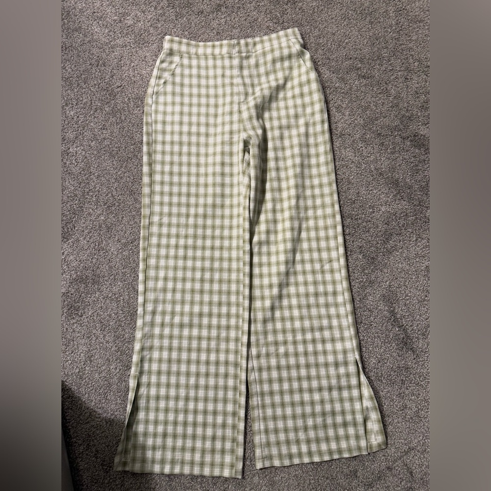 Princess Polly pants